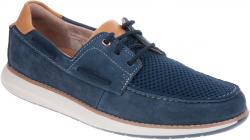 CKUNPILOTCN-1